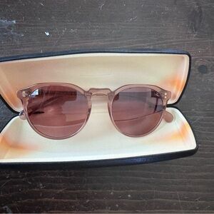 Raen Remmy - Rose - Size 52